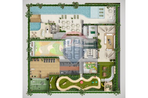 Slider Image Thumbnail