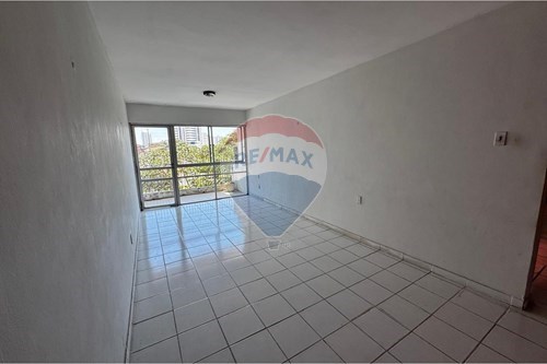 Venda-Apartamento-R. Dr. Luís de Mascarenhas, , 131  - Farol , Maceió , Alagoas , 57055-030-850271155-96