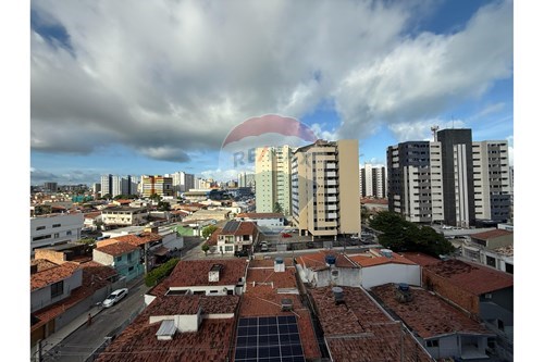 Slider 360 thumbnail