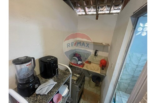 Slider 360 thumbnail