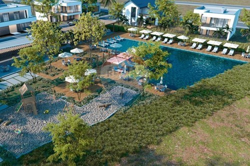 Venda-Terreno-Centro , Maragogi , Alagoas , 57955000-850291015-9