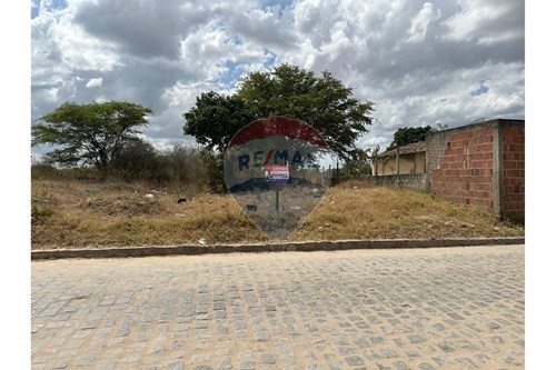 Slider Panorama Image Thumbnail