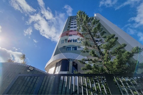 Venda-Apartamento-Rua Doutor Aniceto Varejão , 704  - Próximo a academia HI  - Piedade , Jaboatão dos Guararapes , Pernambuco , 54420310-850091013-315