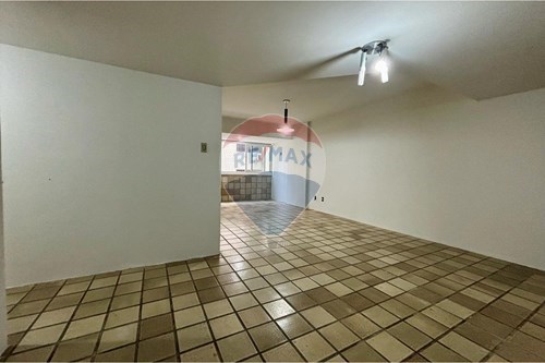 Venda-Apartamento-Ponta Verde , Maceió , Alagoas , 57035755-850141003-165