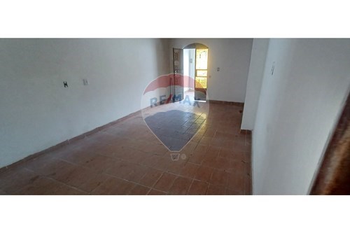 Slider 360 thumbnail