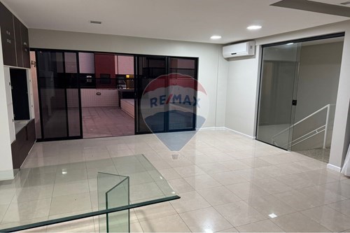 Venda-Cobertura-Ponta Verde , Maceió , Alagoas , 57035190-850141003-4