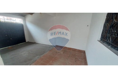 Slider 360 thumbnail