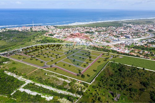 Venda-Terreno-Francês , Marechal Deodoro , Alagoas , 57160-000-850491009-56