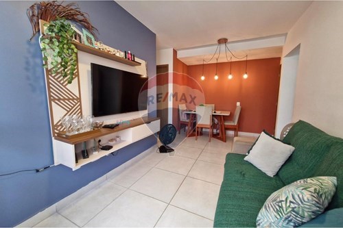 Venda-Apartamento-Candeias , Jaboatão dos Guararapes , Pernambuco , 54440350-850731004-9