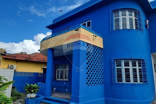 Venda-Casa-Carmo , Olinda , Pernambuco , 53020145-850171016-35