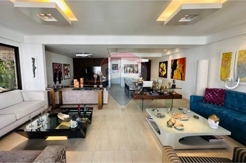 Venda-Apartamento-Rua Gal. Abreu e Lima , 155  - Próximo ao colégio CBV  - Tamarineira , Recife , Pernambuco , 52051175-850071032-77