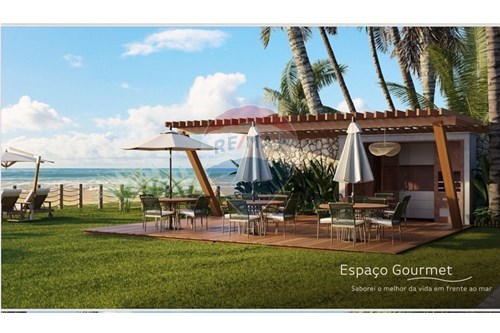 Venda-Duplex-Centro , Maragogi , Alagoas , 57955000-850291001-251