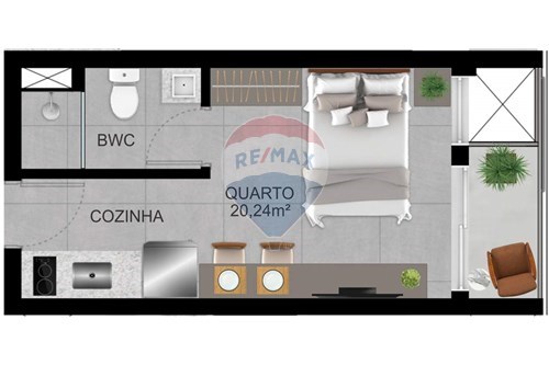 Slider Image Thumbnail