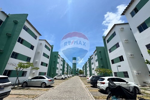 Venda-Apartamento-Rua Tracunhaém , 305  - Mercadinho M&M delivery  - Janga , Paulista , Pernambuco , 53435-640-850301001-293
