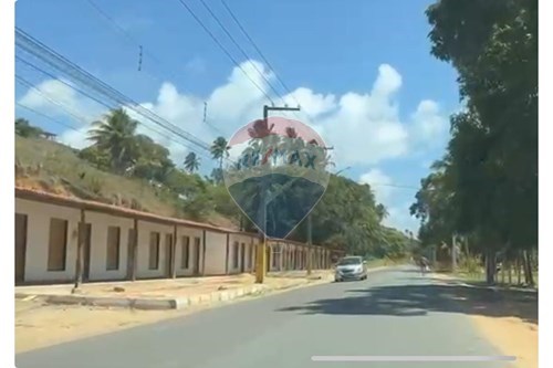 Slider 360 thumbnail