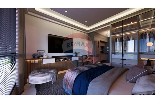 Venda-Apart Hotel/ Flat-Rua Paineira , 126  - Porto de Galinha , Ipojuca , Pernambuco , 55590000-850091046-366