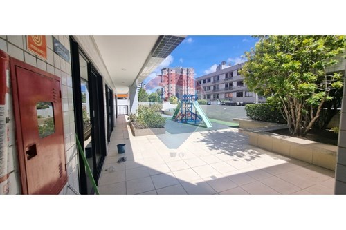 Slider 360 thumbnail