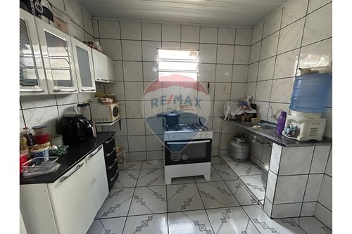 Slider 360 thumbnail