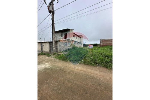 Slider Panorama Image Thumbnail