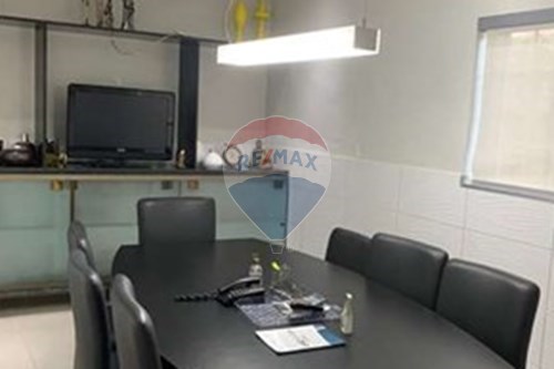 Cj. Comercial/ Sala - Alugar - Recife , Pernambuco - WhatsApp Image 2024-05-07 at 15.01.31 (1).jpeg - 850071017-200