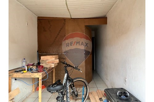 Slider 360 thumbnail