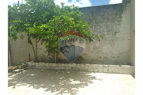 Slider 360 thumbnail