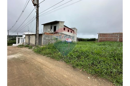 Slider Panorama Image Thumbnail