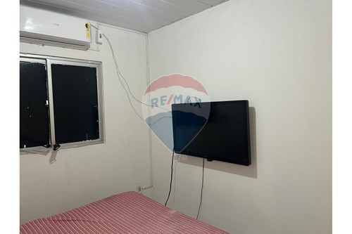 Slider 360 thumbnail