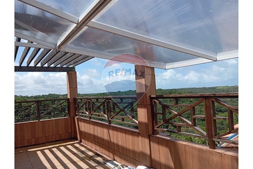 Slider 360 thumbnail