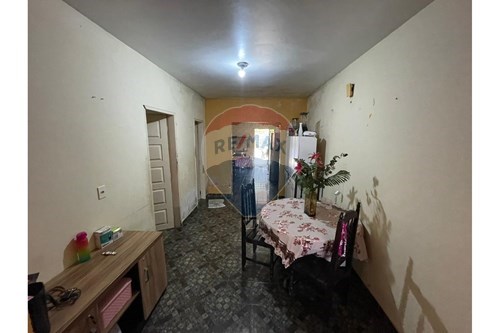 Slider 360 thumbnail