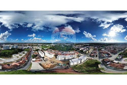 Slider 360 thumbnail