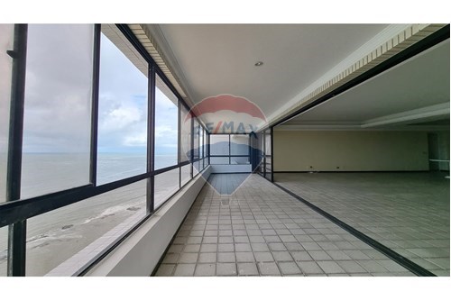 Venda-Apartamento-Avenida Bernardo Vieira de Melo , 1054  - Piedade , Jaboatão dos Guararapes , Pernambuco , 54410010-850091079-155