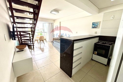 Venda-Apartamento-Porto de Galinha , Ipojuca , Pernambuco , 55590-000-850251010-393