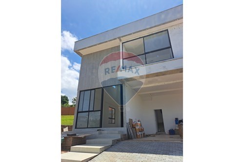 Venda-Casa-ALPHAVILLE PERNAMBUCO 2 , Quadra A  - Vargem Fria , Jaboatão dos Guararapes , Pernambuco , 54.1250-35-850171034-4