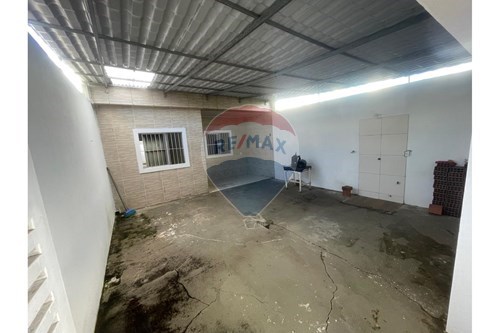 Slider 360 thumbnail