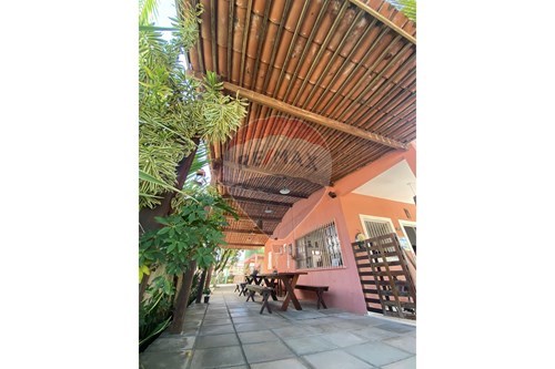 Slider Panorama Image Thumbnail