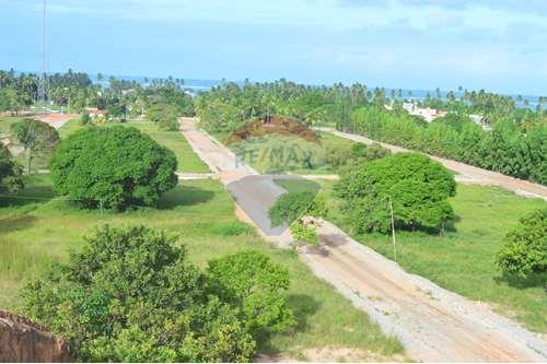 Venda-Terreno-Centro , Maragogi , Alagoas , 57955000-850291008-82