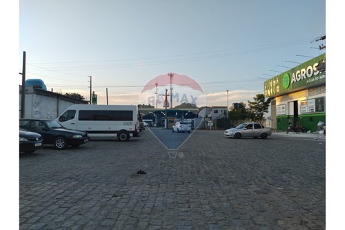 Slider 360 thumbnail