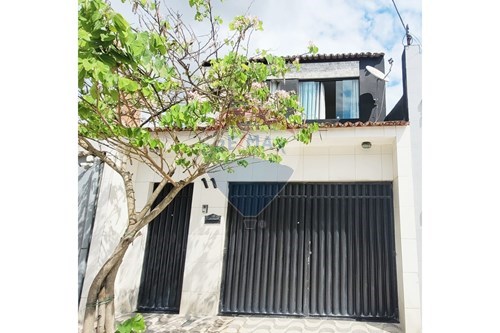 Venda-Duplex-Lajedo , Lajedo , Pernambuco , 55385000-850741004-243