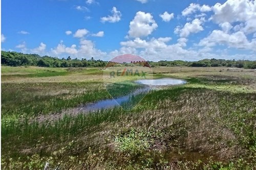 Slider 360 thumbnail