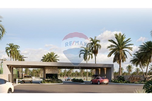 Venda-Terreno-RUA OSCAR ARAUJO , S/N  - PRAIA DO SACO  - Massagueira , Marechal Deodoro , Alagoas , 57160-000-850271020-196