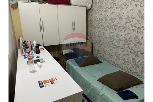 Slider Panorama Image Thumbnail