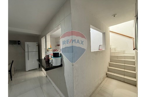 Slider 360 thumbnail