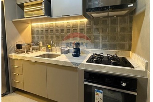 Slider Image Thumbnail