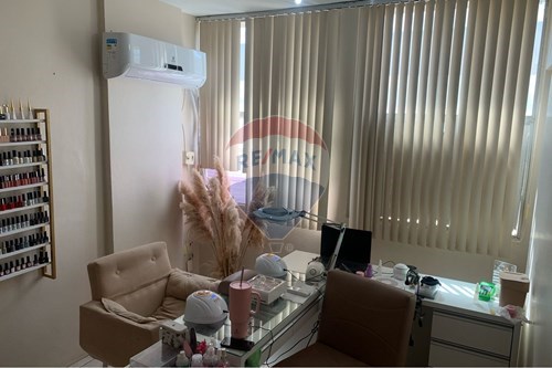 Venda-Apartamento-Rua José de Alencar , 44  - Ao lado do empresarial Giriquiti  - Boa Vista , Recife , Pernambuco , 50070075-850091031-86