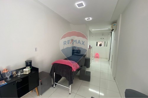 Venda-Casa Comercial-Rua Ministro Lindolfo Color , 575  - Cidade Universitária , Maceió , Alagoas , 57073417-850271167-80