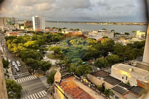 Venda-Apartamento-São José , Aracaju , Sergipe , 49015090-850631014-13