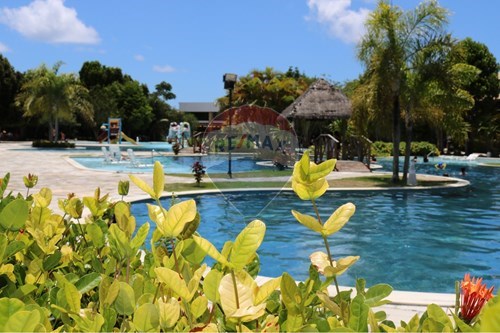 Venda-Apartamento-LOCALIZADO NA BR -101 SUL , 2  - ZONA RUAL PROXIMO DO FRANCES  - Barra Mar , Barra de São Miguel , Alagoas , 571808000-850691012-71