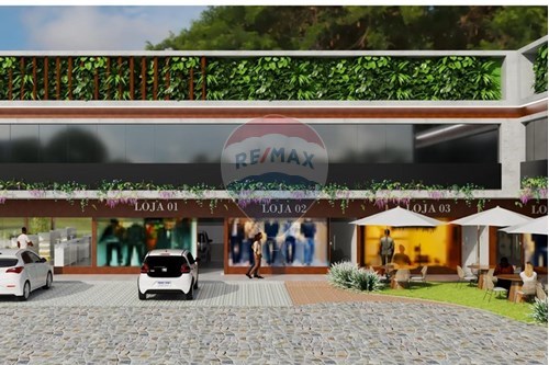 Alugar-Ponto Comercial/ Loja-Pedras , Marechal Deodoro , Alagoas , 57160000--850641045-35