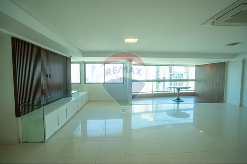 Alugar-Apartamento-Boa Viagem , Recife , Pernambuco , 51020-050-850251010-218